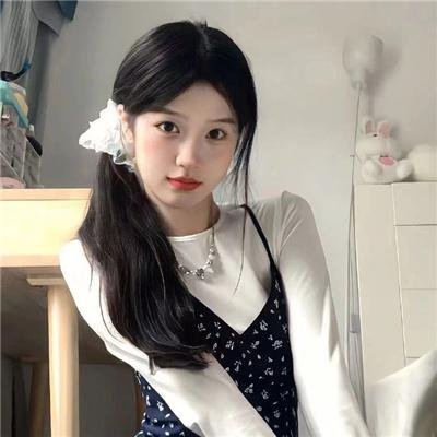 印度好男孩