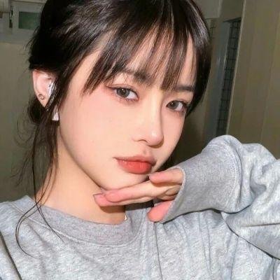 咱们裸熊第二季