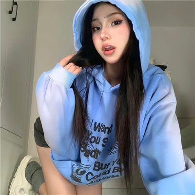 冬日微暖