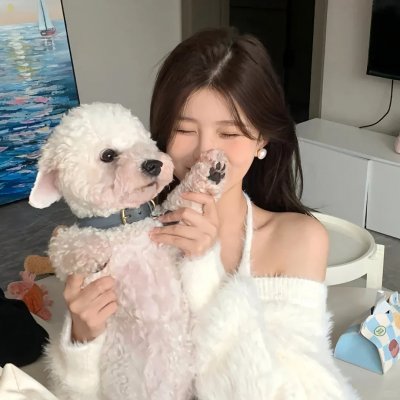 命运咖啡馆
