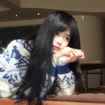 五月时节