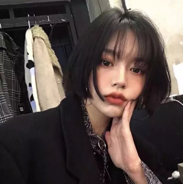 美人鱼非传说