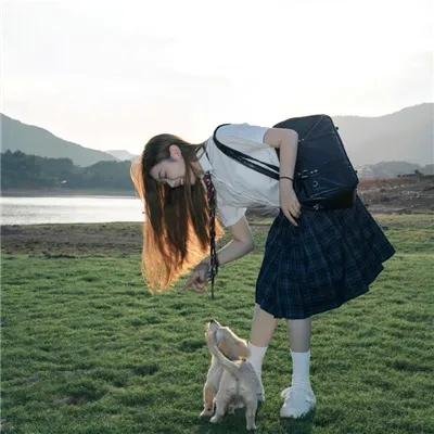 补破网