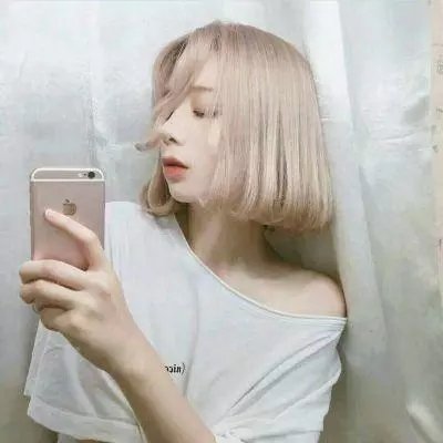 囧女翻身之嗨如花第二部