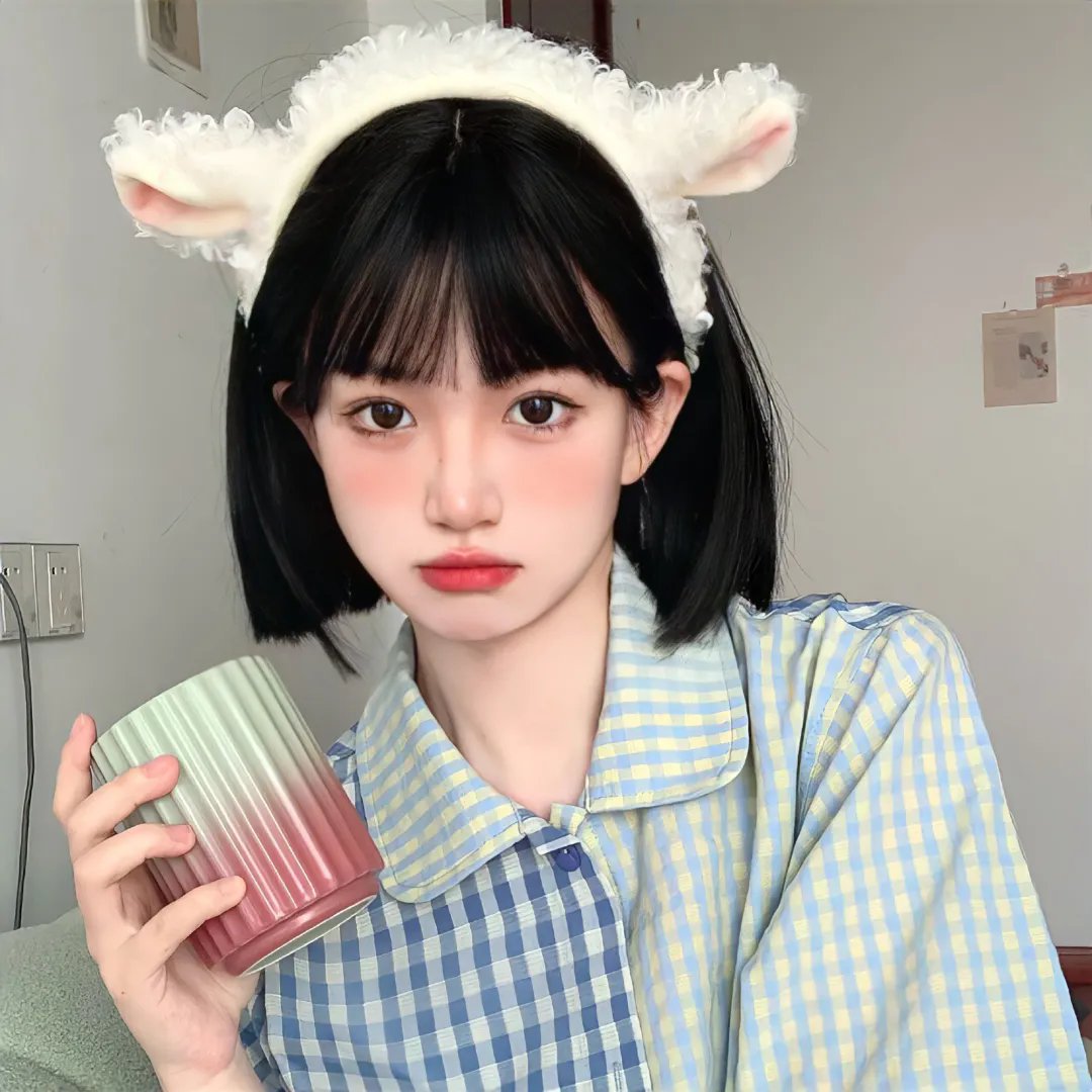 杏乡姊妹花