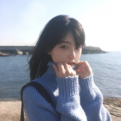 妈妈，你在哪里