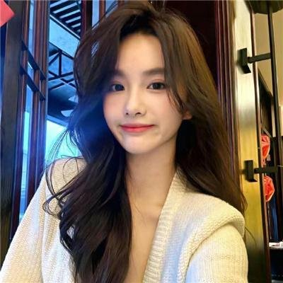 艳欲女秘书