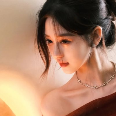 灵异守夜