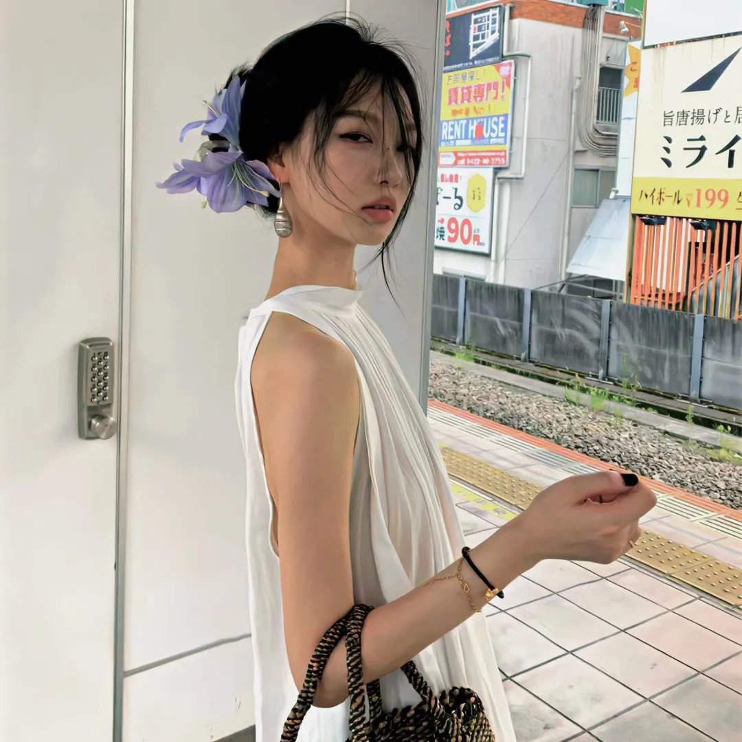 强殖入侵