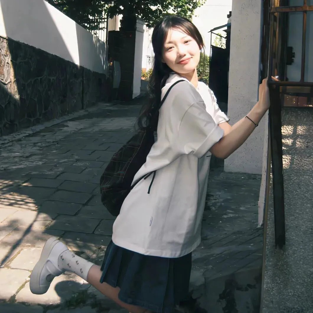 八美图