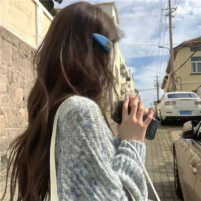 彩凤笙歌